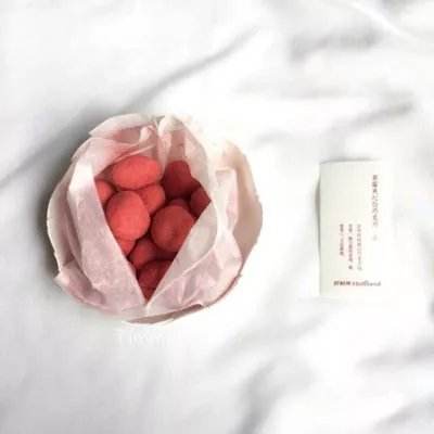 不思议创造高级编辑器下载