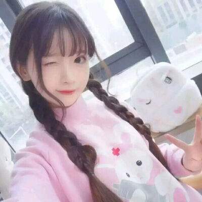 heroes evolved手机版下载