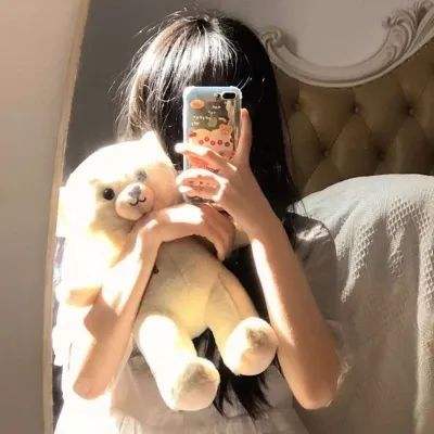 格斗无双百度版下载