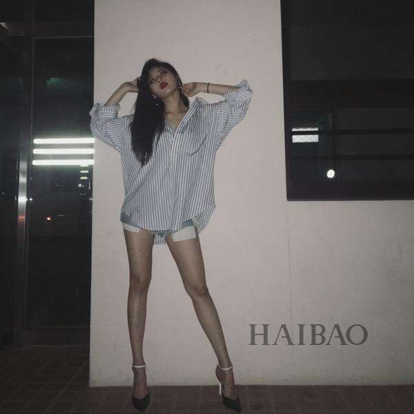 传奇霸主手游下载