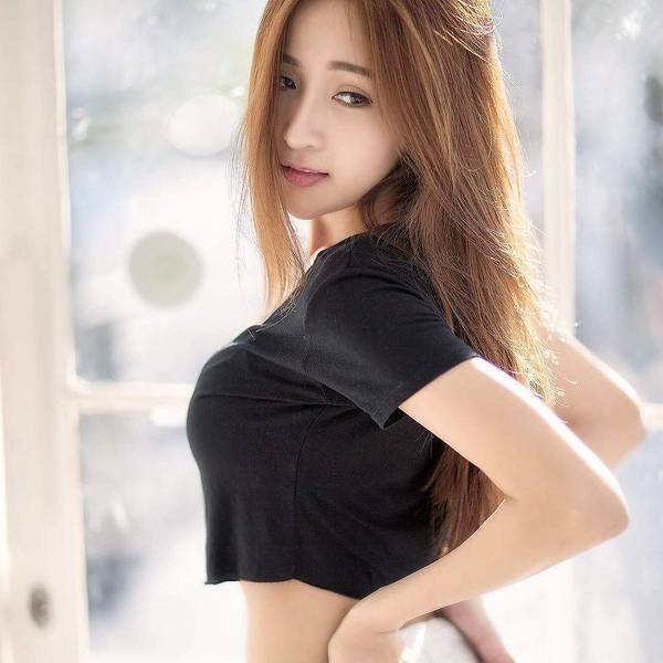 游戏鹰app下载
