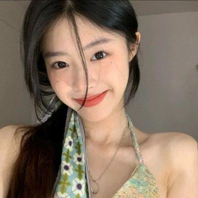 傲剑奇缘qq版本下载