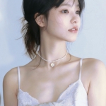 钻头派对手游