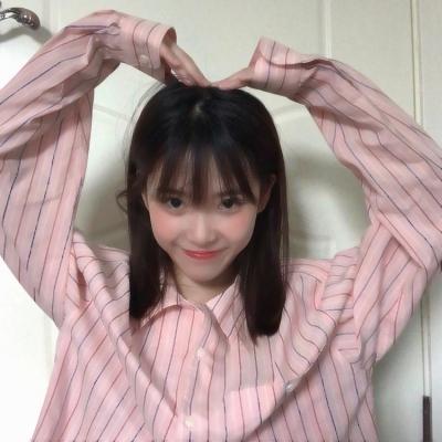 屠龙传奇h5极速版手游下载